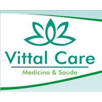 Clinica Vittal Care logo, Clinica Vittal Care contact details