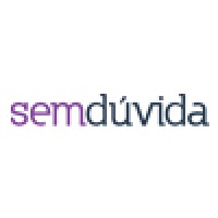 SEM Dúvida logo, SEM Dúvida contact details