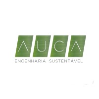 Auca Engenharia Sustentável logo, Auca Engenharia Sustentável contact details