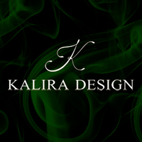 KALIRA DESIGN logo, KALIRA DESIGN contact details