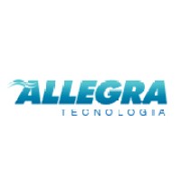 Allegra Tecnologia Ltda logo, Allegra Tecnologia Ltda contact details