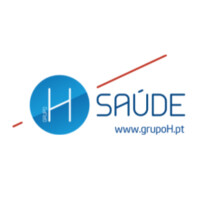 Grupo H Saúde logo, Grupo H Saúde contact details