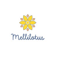 Mellilotus logo, Mellilotus contact details