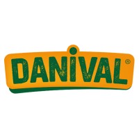 DANIVAL logo, DANIVAL contact details