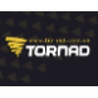 TORNAD Ukraine logo, TORNAD Ukraine contact details