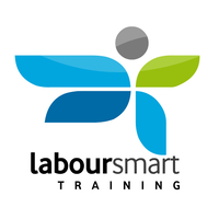 Labour Smart Training (Pty) Ltd logo, Labour Smart Training (Pty) Ltd contact details