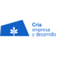 CRIA SL logo, CRIA SL contact details