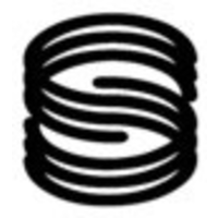 Southern Precision Spring Co logo, Southern Precision Spring Co contact details