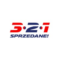 321 SPRZEDANE! logo, 321 SPRZEDANE! contact details