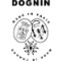 Maison Dognin logo, Maison Dognin contact details