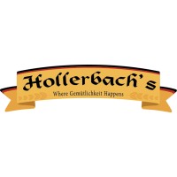 Hollerbach’s Willow Tree Cafe logo, Hollerbach’s Willow Tree Cafe contact details