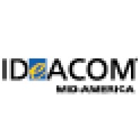 Ideacom MA logo, Ideacom MA contact details