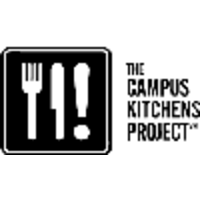 Campus Kitchen logo, Campus Kitchen contact details