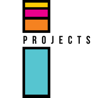 iProjects logo, iProjects contact details