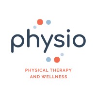 Physio Physical Therapy and Wellness logo, Physio Physical Therapy and Wellness contact details