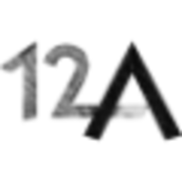 12A logo, 12A contact details