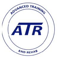 Advanced Training and Rehab logo, Advanced Training and Rehab contact details