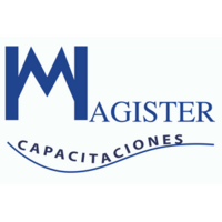 Magister Servicios de Capacitación logo, Magister Servicios de Capacitación contact details