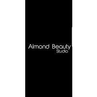 Almond Beauty Studio logo, Almond Beauty Studio contact details