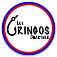 Los Gringos Charters logo, Los Gringos Charters contact details