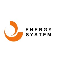 Energy System srl logo, Energy System srl contact details