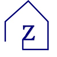 Zeidieh Real Estate logo, Zeidieh Real Estate contact details