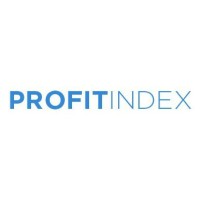 Profit Index logo, Profit Index contact details