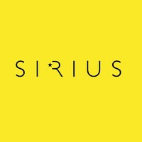 Sirius Group UK logo, Sirius Group UK contact details