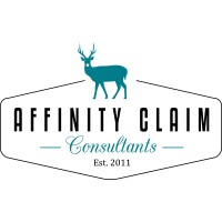 Affinity Claim Consultants logo, Affinity Claim Consultants contact details