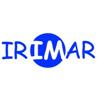 IRIMARTEK, S.A. logo, IRIMARTEK, S.A. contact details