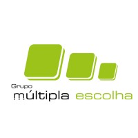 Múltipla Escolha logo, Múltipla Escolha contact details