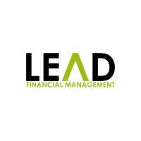 Lead Financial Management Ltd. logo, Lead Financial Management Ltd. contact details