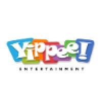 Yippee! Entertainment Ltd logo, Yippee! Entertainment Ltd contact details