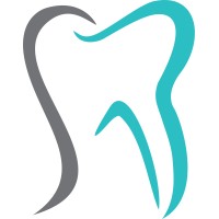 Highland Creek Dental logo, Highland Creek Dental contact details