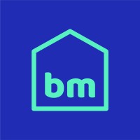 Buildmate logo, Buildmate contact details