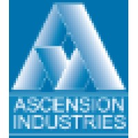 Ascension Industries Inc logo, Ascension Industries Inc contact details