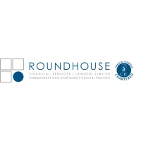 Roundhouse Financial Services logo, Roundhouse Financial Services contact details