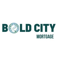 Bold City Mortgage logo, Bold City Mortgage contact details