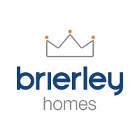 Brierley Homes logo, Brierley Homes contact details