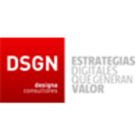 DSGN Consultores logo, DSGN Consultores contact details