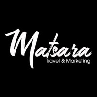 Matsara Travel & Marketing Ltd logo, Matsara Travel & Marketing Ltd contact details