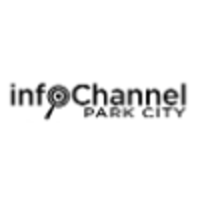 Park City Information Channel 95 logo, Park City Information Channel 95 contact details