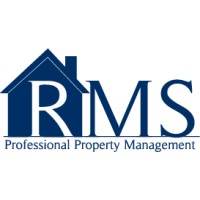 Rental Management Solutions logo, Rental Management Solutions contact details