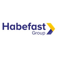 Habefast Group logo, Habefast Group contact details