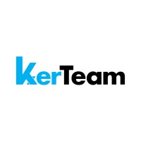 Kerteam - Le Shaker logo, Kerteam - Le Shaker contact details