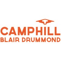 CAMPHILL(BLAIR DRUMMOND)TRUST LIMITED logo, CAMPHILL(BLAIR DRUMMOND)TRUST LIMITED contact details