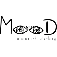 Mood Clothing logo, Mood Clothing contact details