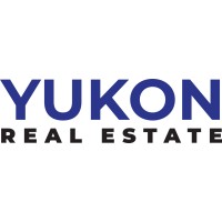 Yukon Real Estate Partners logo, Yukon Real Estate Partners contact details