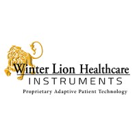 Winter Lion Healthcare Instruments logo, Winter Lion Healthcare Instruments contact details