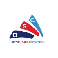 Bharmal Sales Corporation logo, Bharmal Sales Corporation contact details